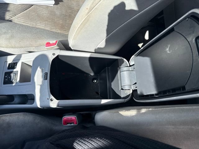 Used 2010 Toyota RAV4 2WD image 25