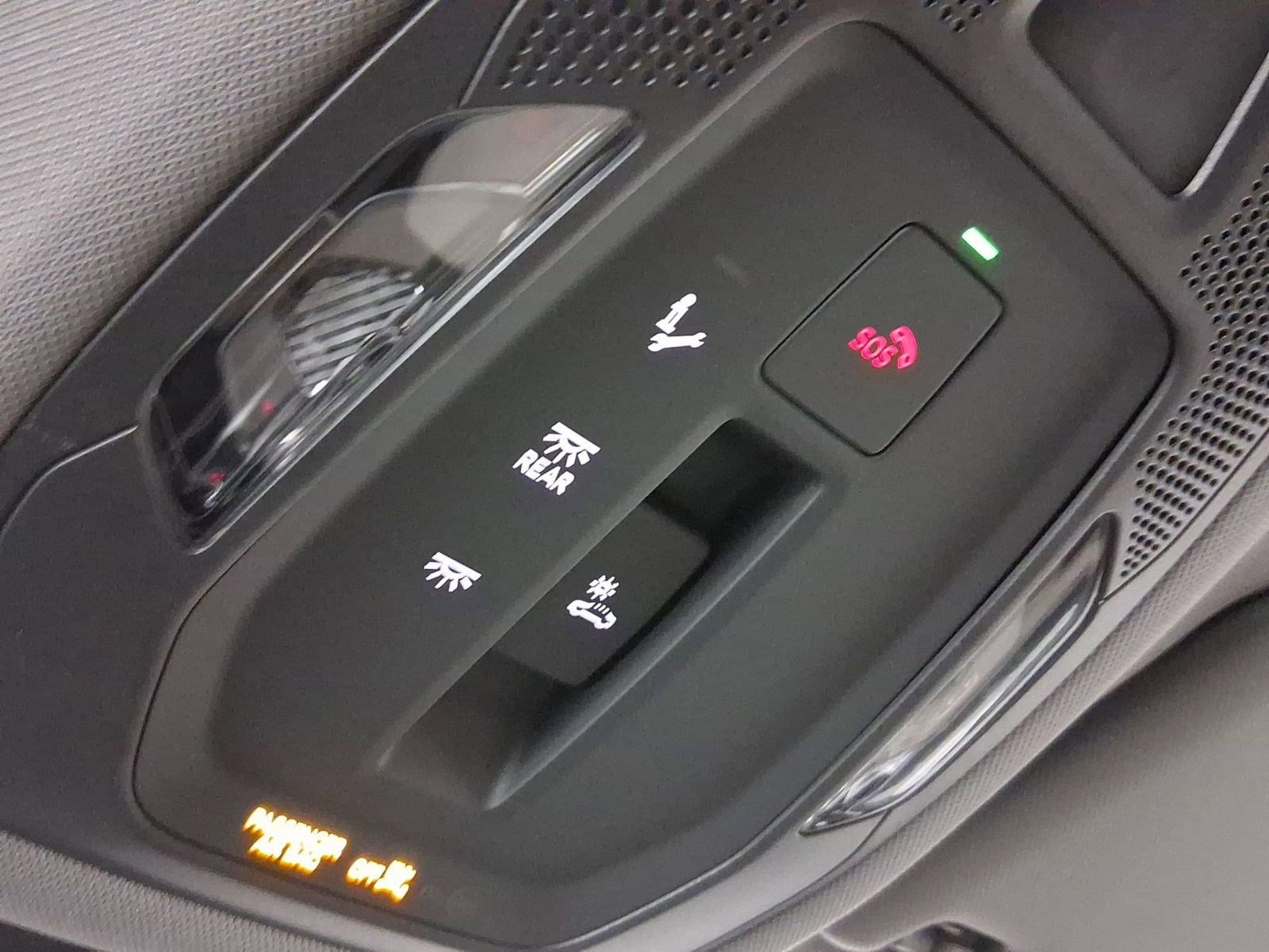 New 2026 Audi A6 Premium image 17