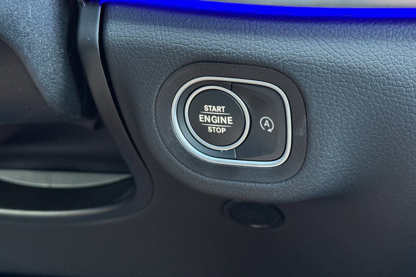 New 2025 Mercedes-Benz GLE 450 4MATIC image 29