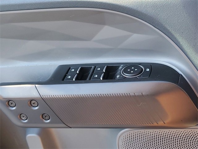 Used 2024 Ford Maverick Lariat w/ Black Appearance Package image 23