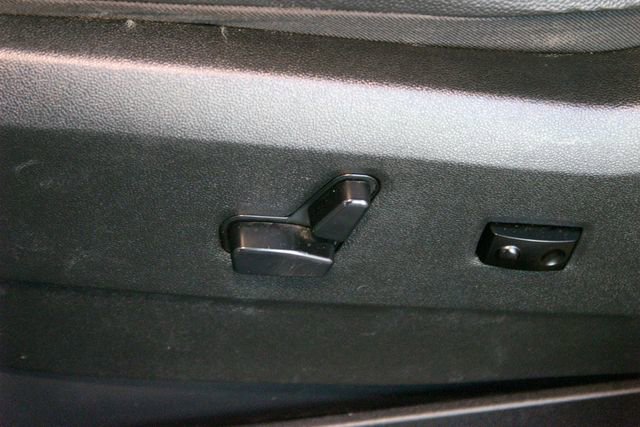 Used 2019 Dodge Grand Caravan SXT FWD image 20