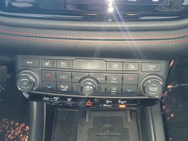 Used 2023 Dodge Durango R/T image 21