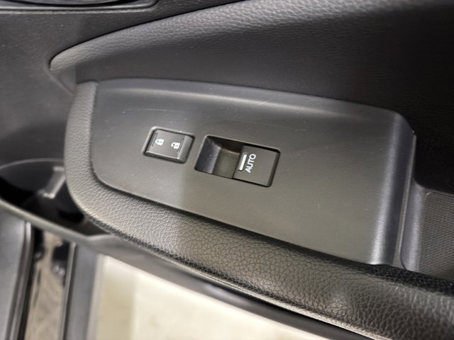 Used 2021 Honda Passport Sport image 39