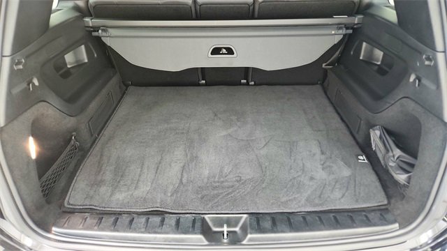 Used 2024 Mercedes-Benz EQB 250+ image 15