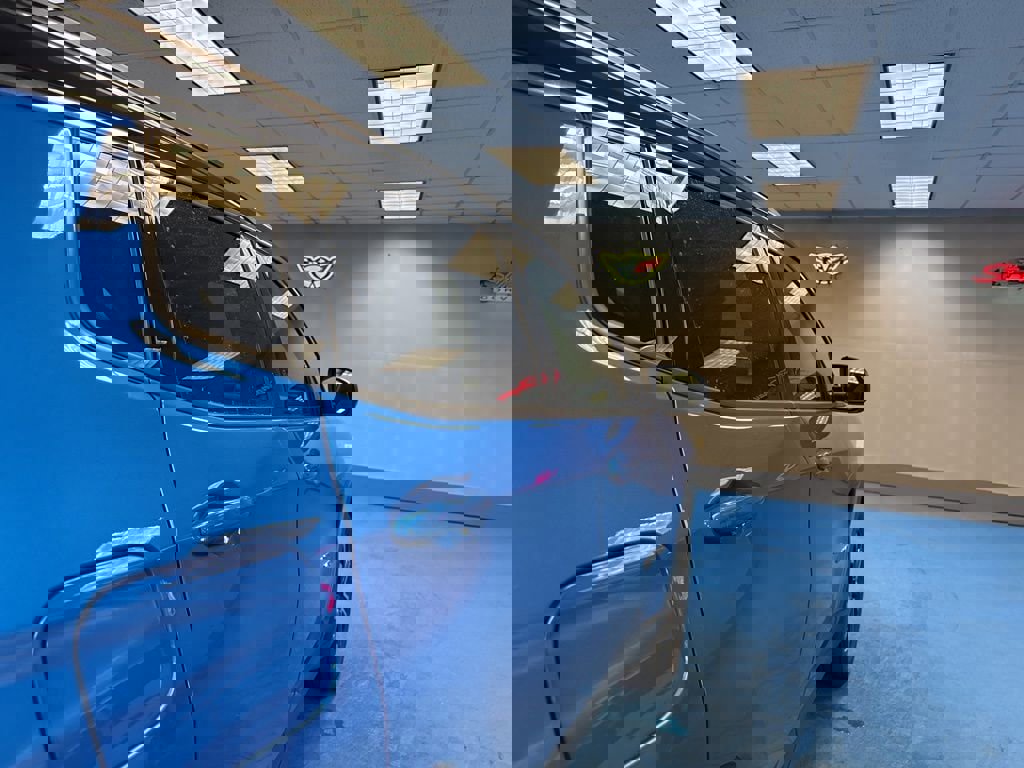 Used 2022 Jeep Compass Limited image 6