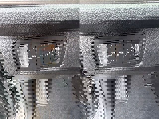 New 2026 Chevrolet Traverse LT w/ Midnight/Sport Edition image 17