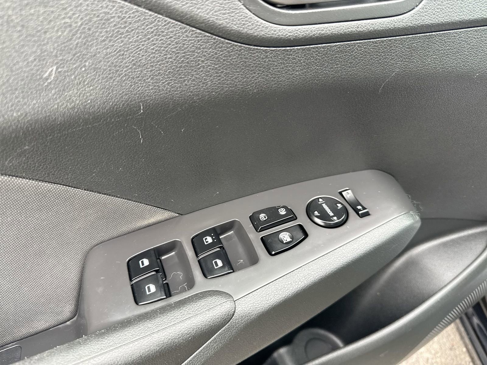 Used 2018 Hyundai Accent SE image 14