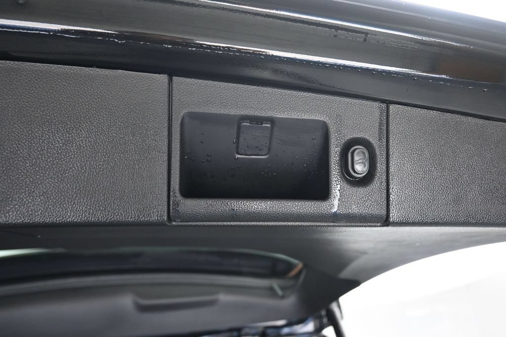 Used 2018 GMC Yukon SLT AWD/4WD image 57