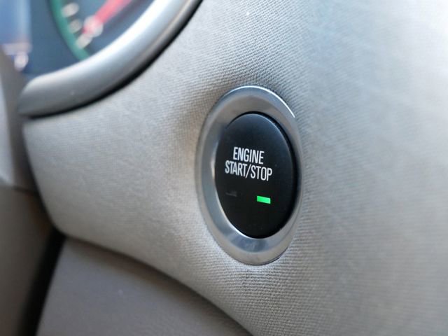 Used 2024 Chevrolet Malibu LT image 22