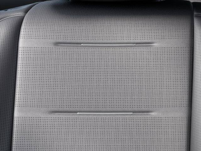 New 2026 Hyundai Palisade Calligraphy AWD/4WD image 17