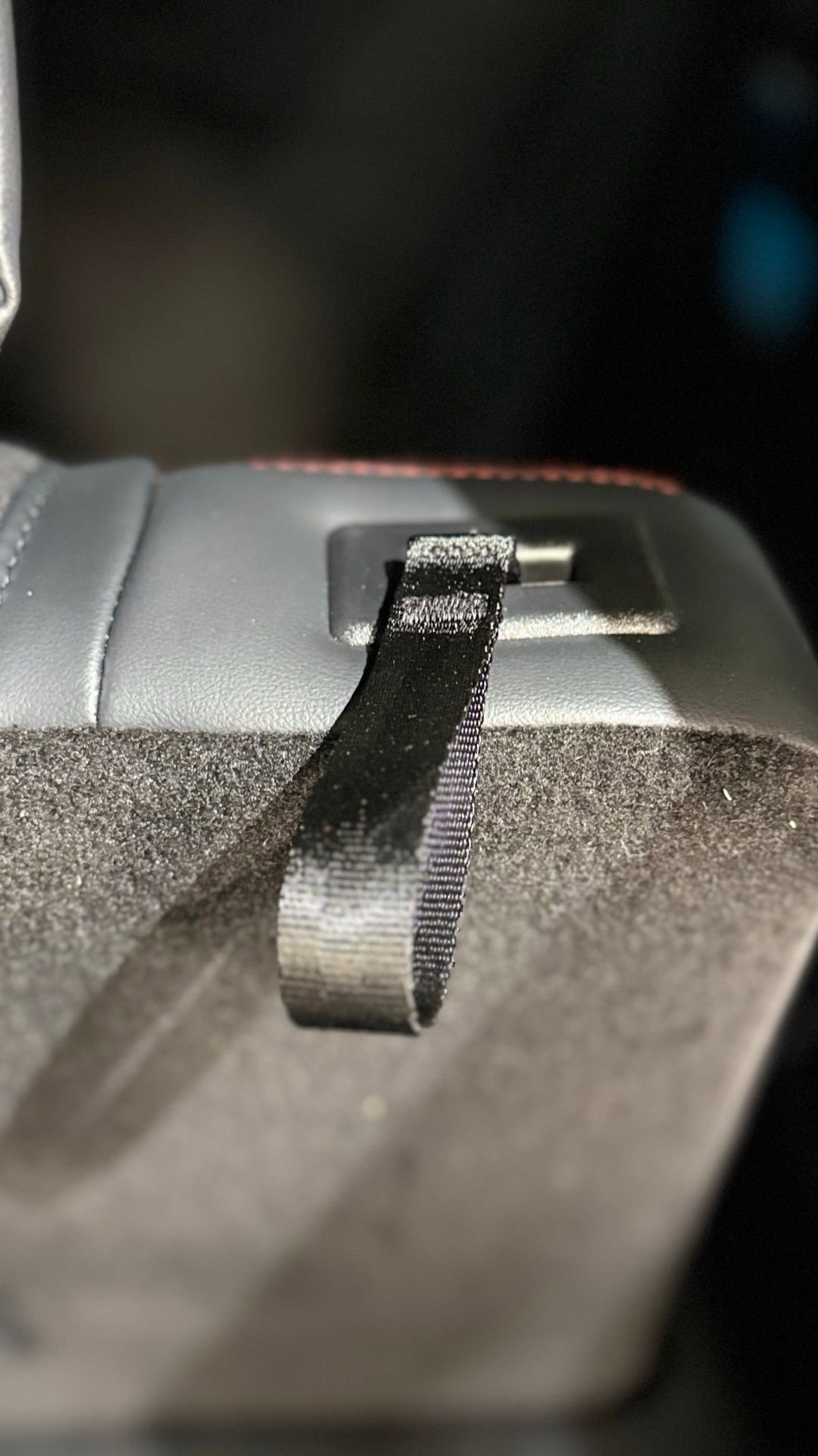 Used 2025 Ford Explorer ST w/ Sun And Sound Package image 39