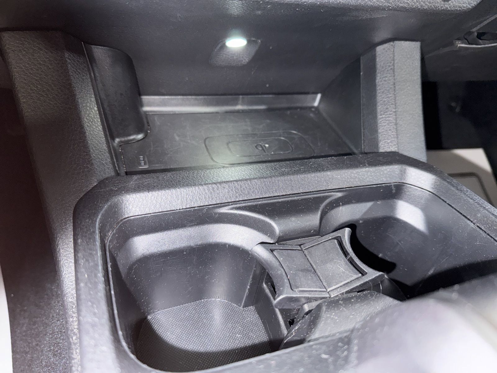 Used 2023 Toyota Tacoma TRD Off-Road w/ Technology Package image 23