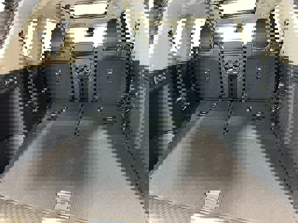 New 2026 Acura MDX SH-AWD w/ Advance Package image 37