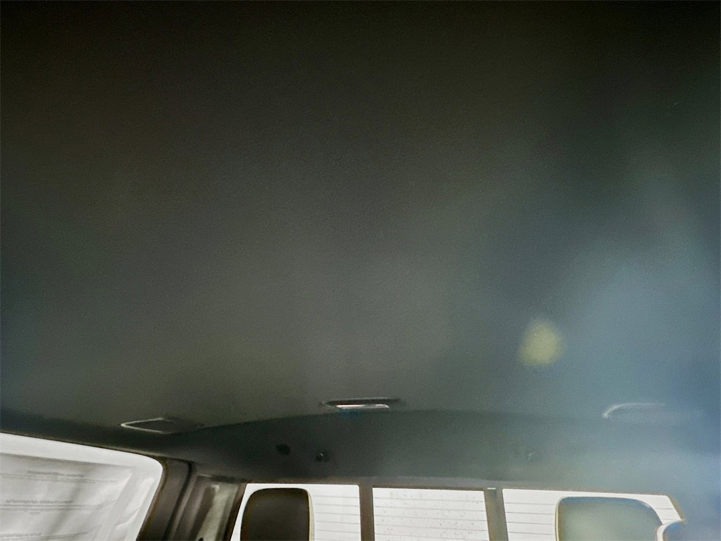 New 2026 RAM 3500 Laramie image 14