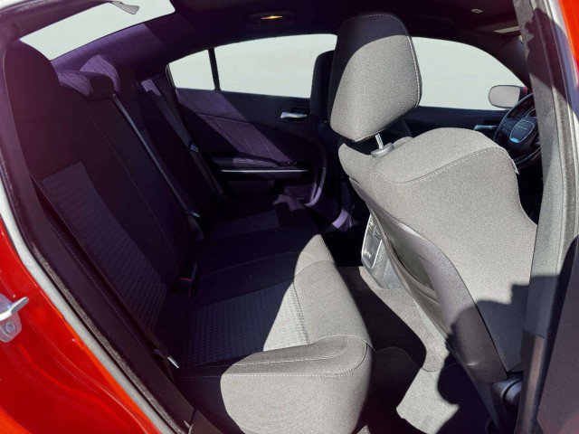Used 2021 Dodge Charger Scat Pack image 41