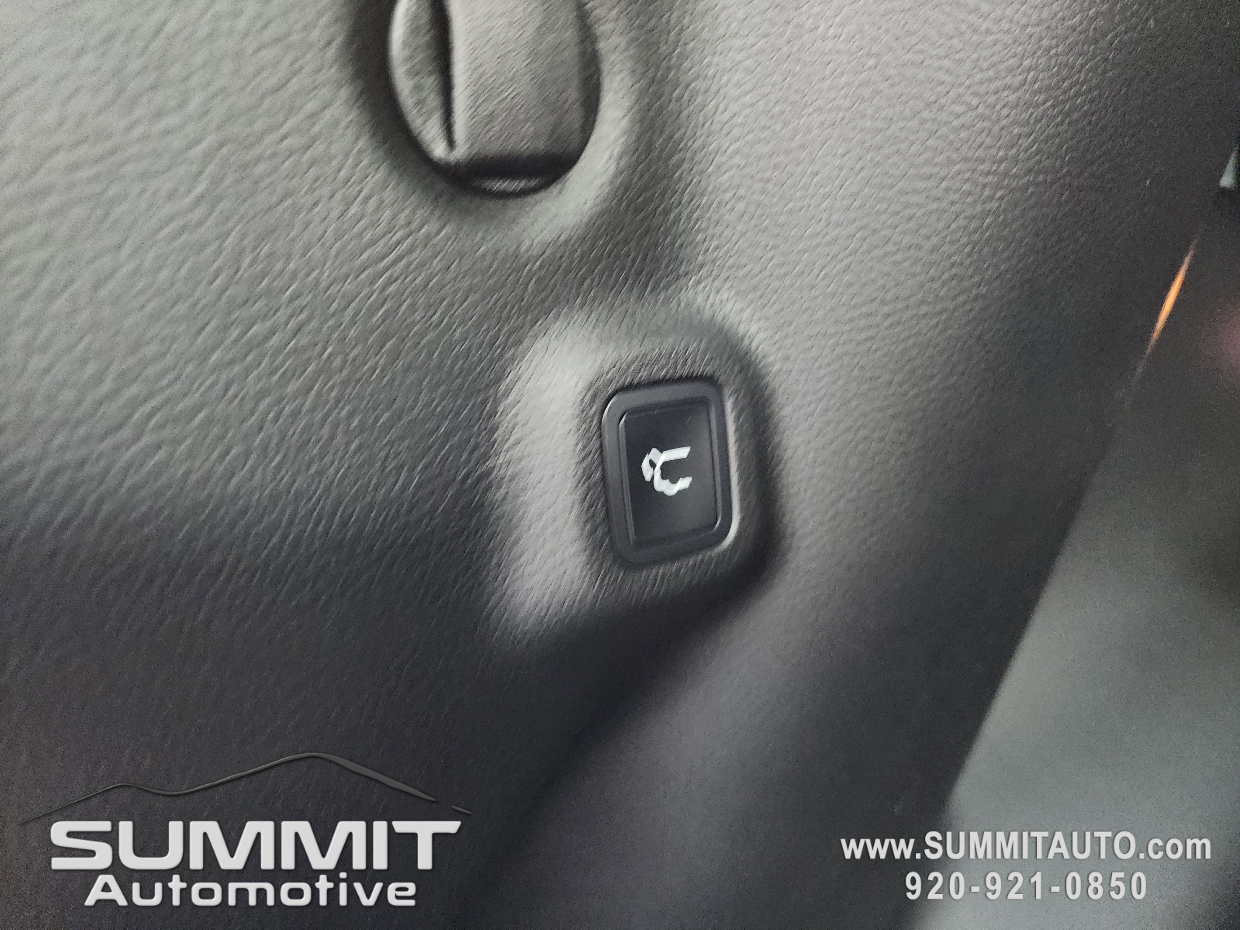 New 2026 Jeep Compass Latitude w/ Quick Order Package 29K image 30