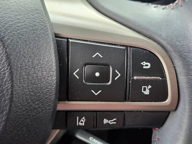 Used 2016 Lexus RX 350 FWD w/ Premium Package image 28