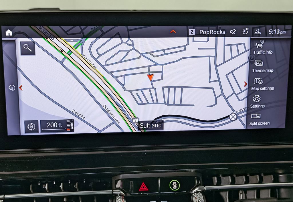 New 2026 BMW 840i xDrive Coupe image 17