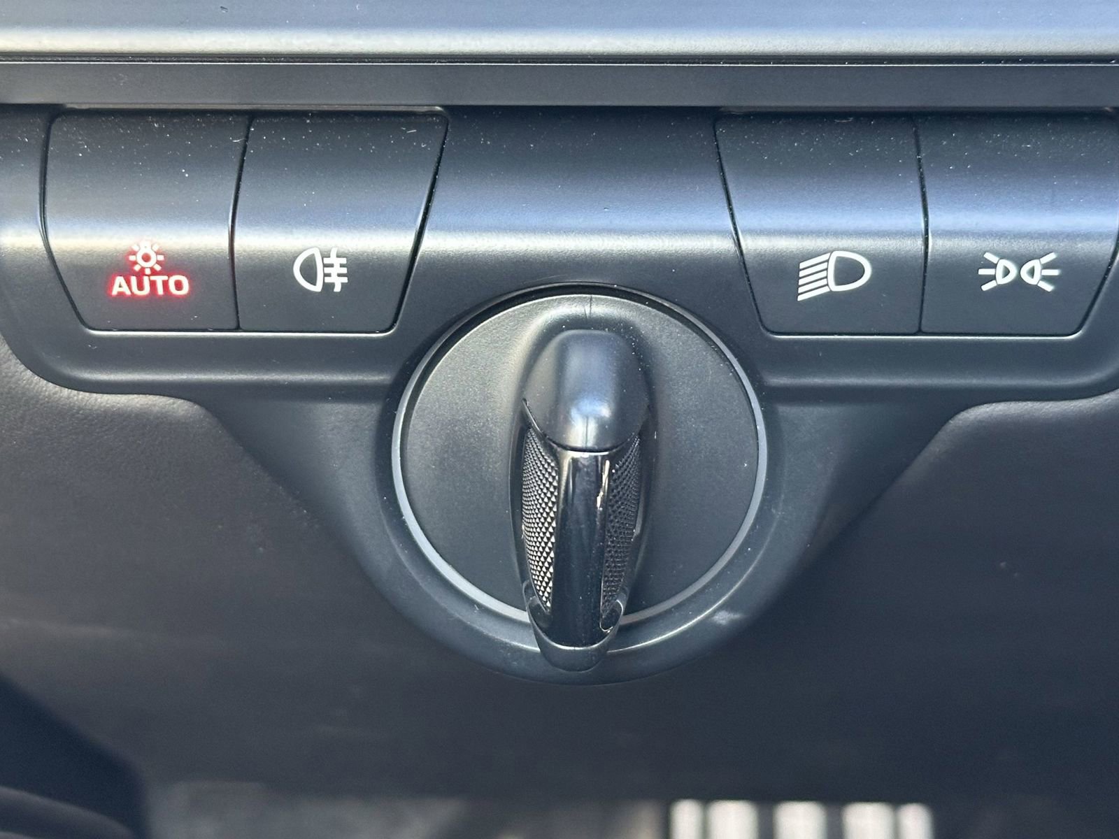 Used 2023 Porsche 911 GT3 image 28