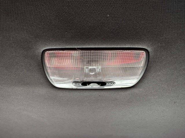 Used 2019 Honda Civic Type R image 38