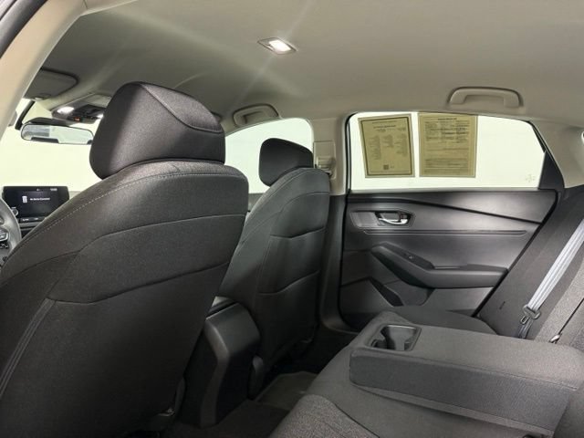 Used 2024 Honda Accord LX image 29
