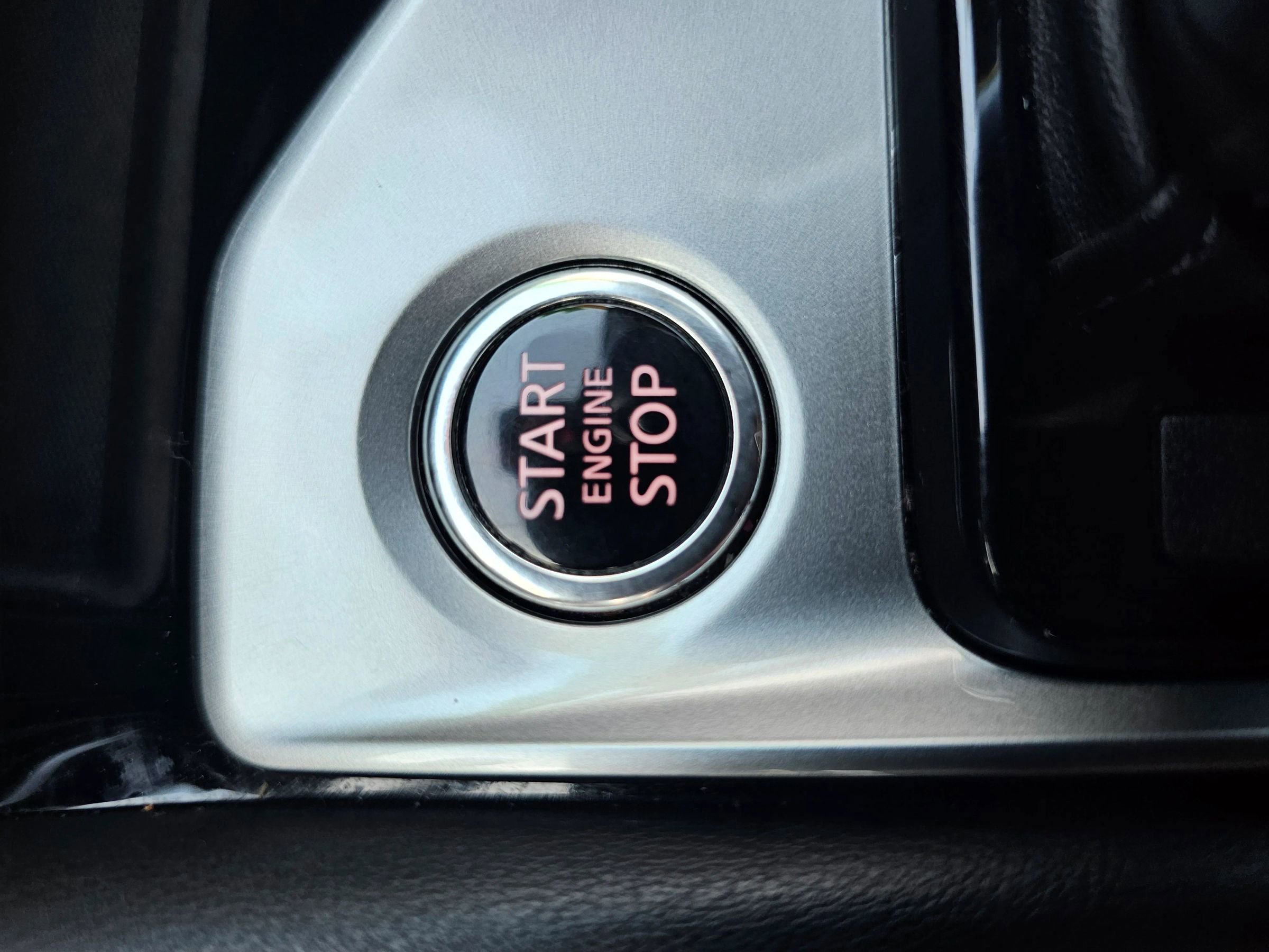 Used 2023 Nissan Altima 2.5 SV image 28