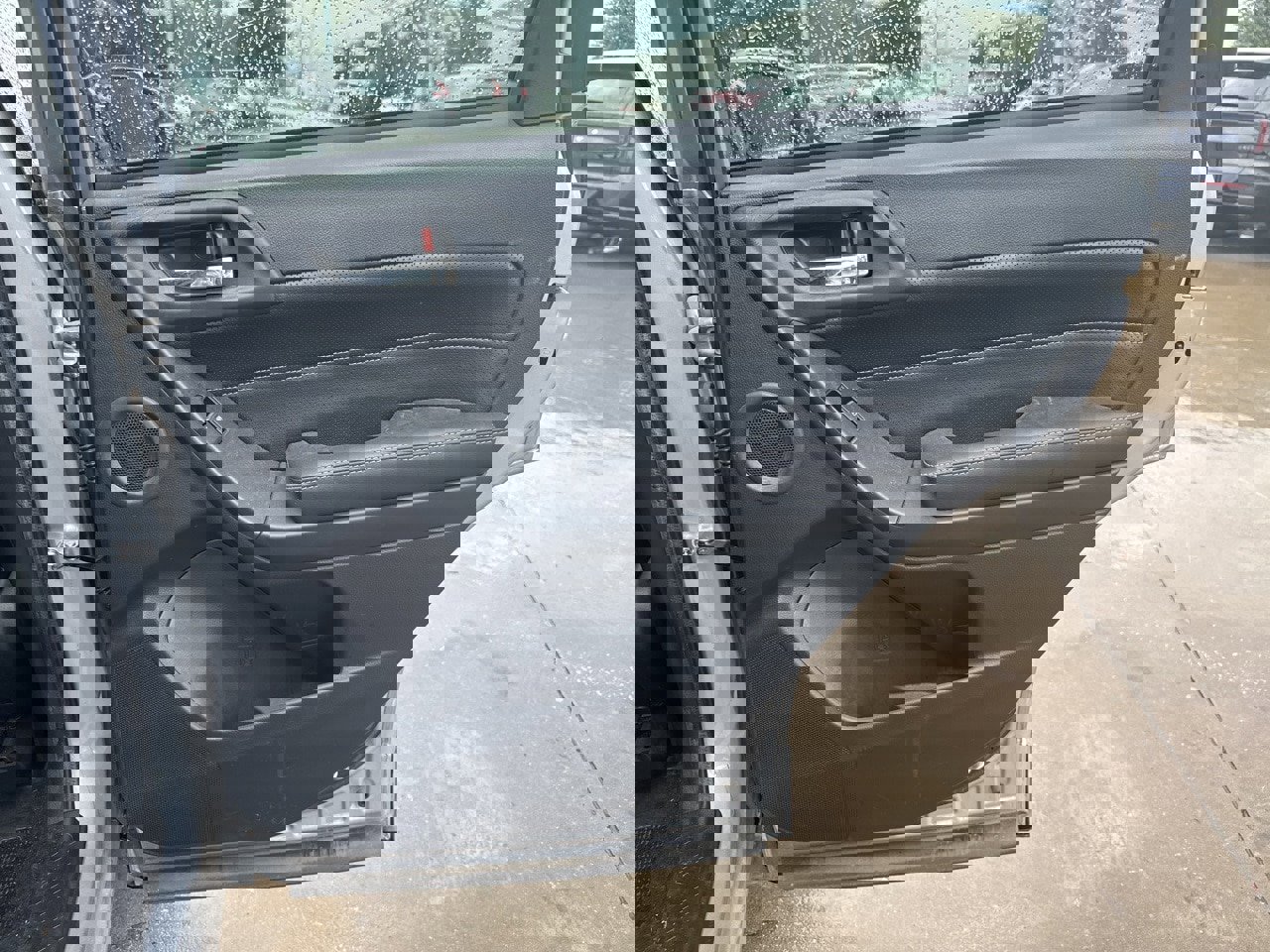 Used 2018 Subaru Forester 2.5i Touring w/ Popular Package #2 image 14