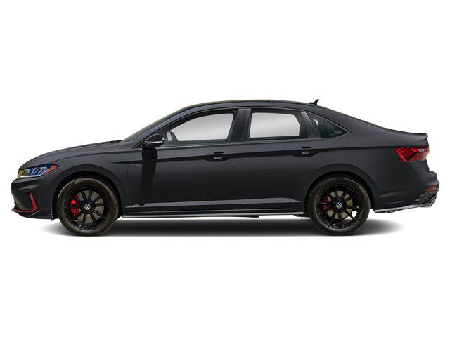 New 2025 Volkswagen Jetta GLI Autobahn image 5