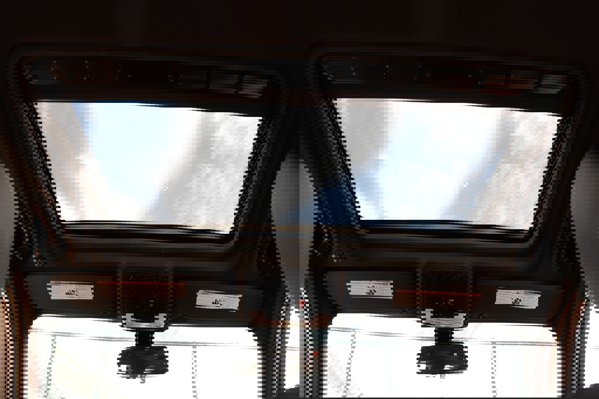 Used 2017 BMW 340i xDrive Sedan image 28