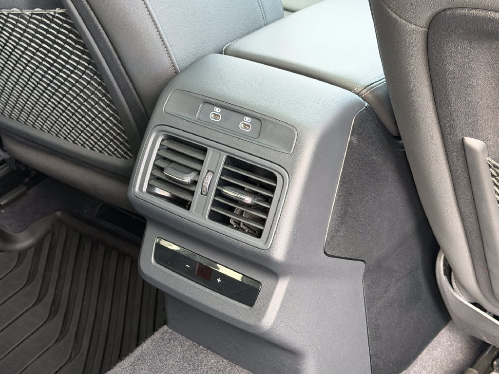 Certified 2025 Audi Q5 Premium Plus w/ Premium Plus AWD/4WD image 18