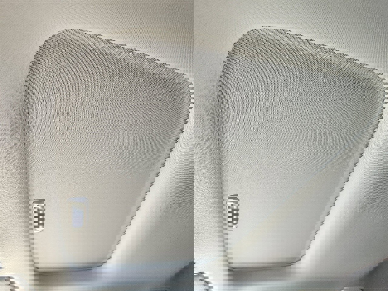 Used 2024 Hyundai Santa Fe XRT image 24