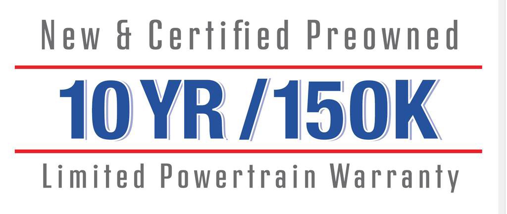 Used 2022 Ford F150 XLT w/ Equipment Group 302A High image 3