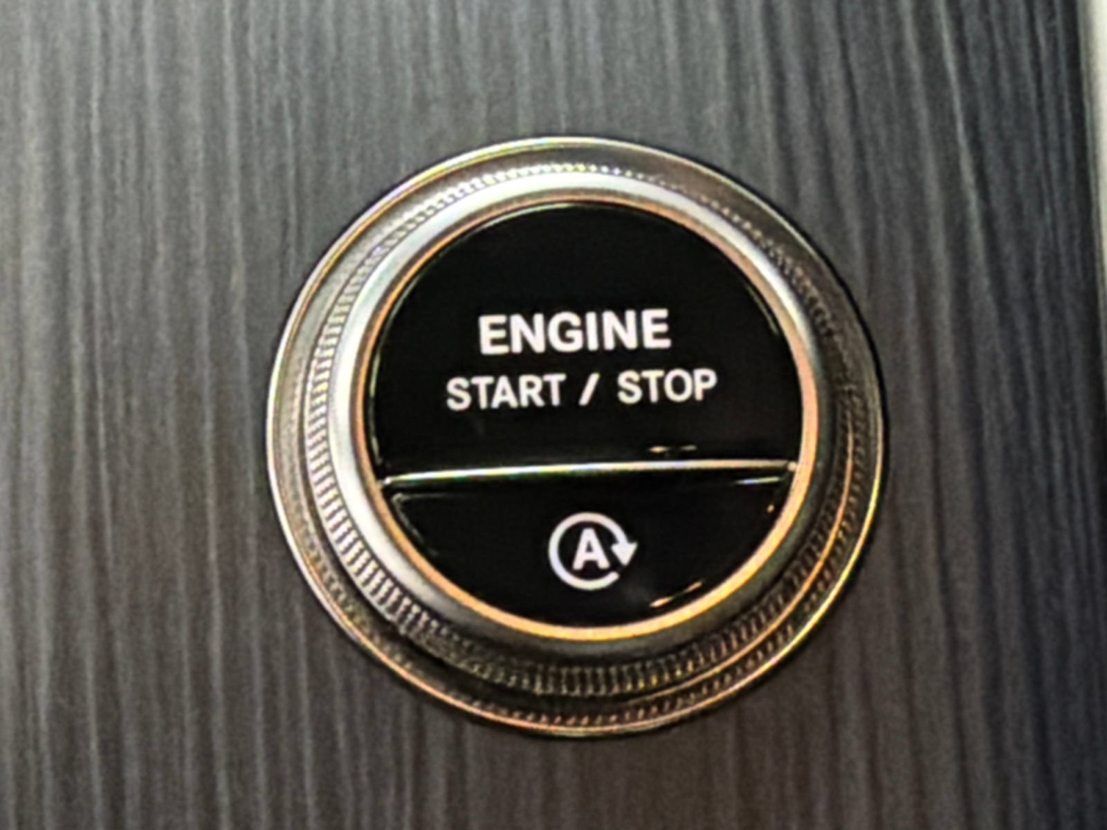 Certified 2026 Mercedes-Benz GLC 300 image 31