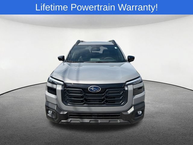New 2026 Subaru Outback Limited w/ Premium/Limited Package 2 AWD/4WD image 15