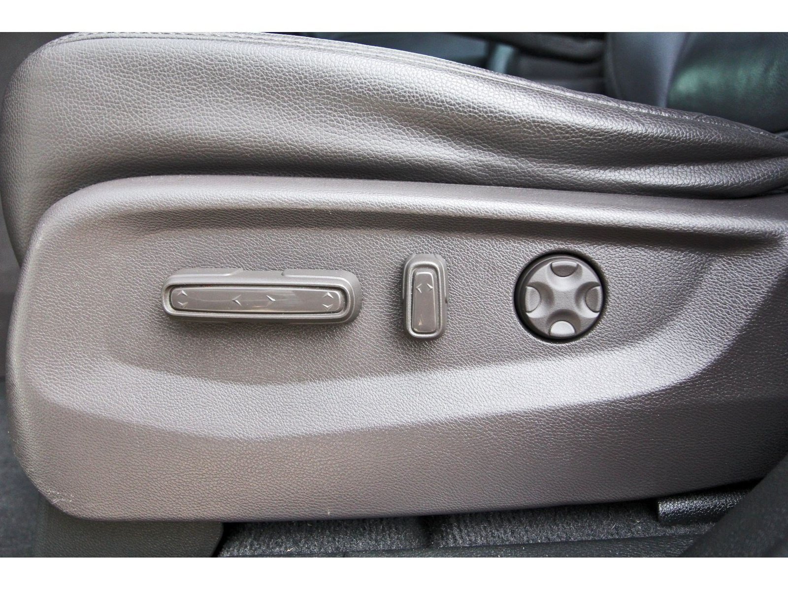 Used 2019 Honda Odyssey EX-L image 33