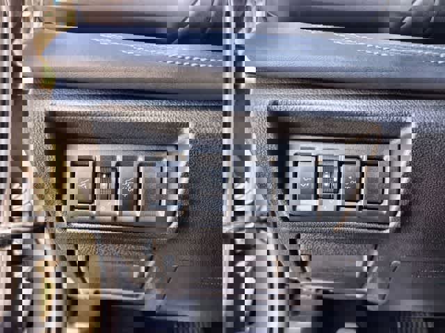 Used 2024 Subaru Outback Limited XT image 29