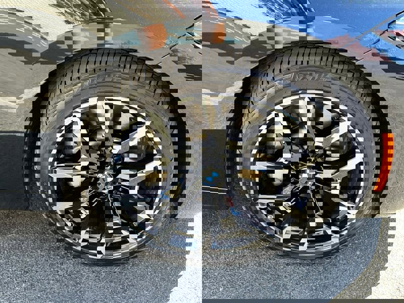 Used 2026 BMW 430i xDrive Coupe image 11