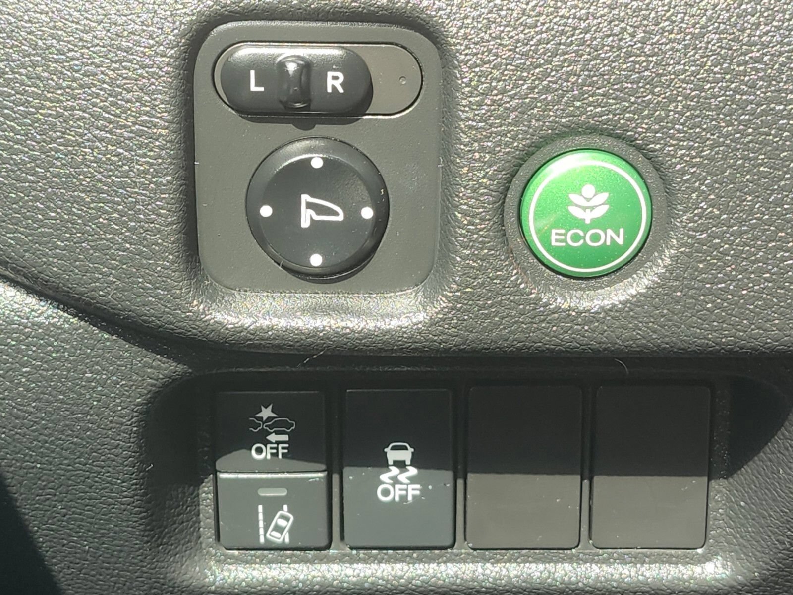Used 2022 Honda Pilot Special Edition image 23