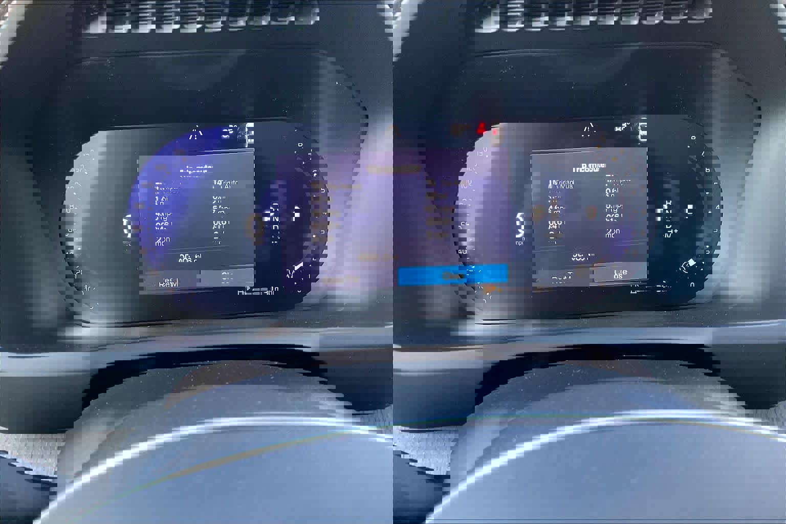 New 2026 Volvo XC90 B6 Ultra w/ Protection Package image 19