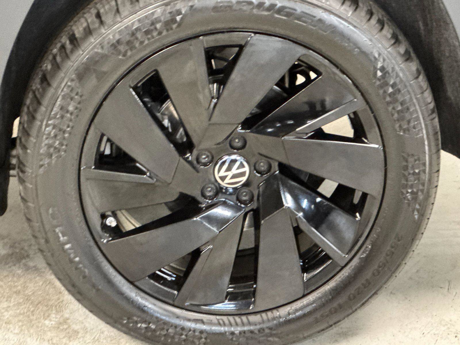 New 2026 Volkswagen Atlas SE AWD/4WD image 26