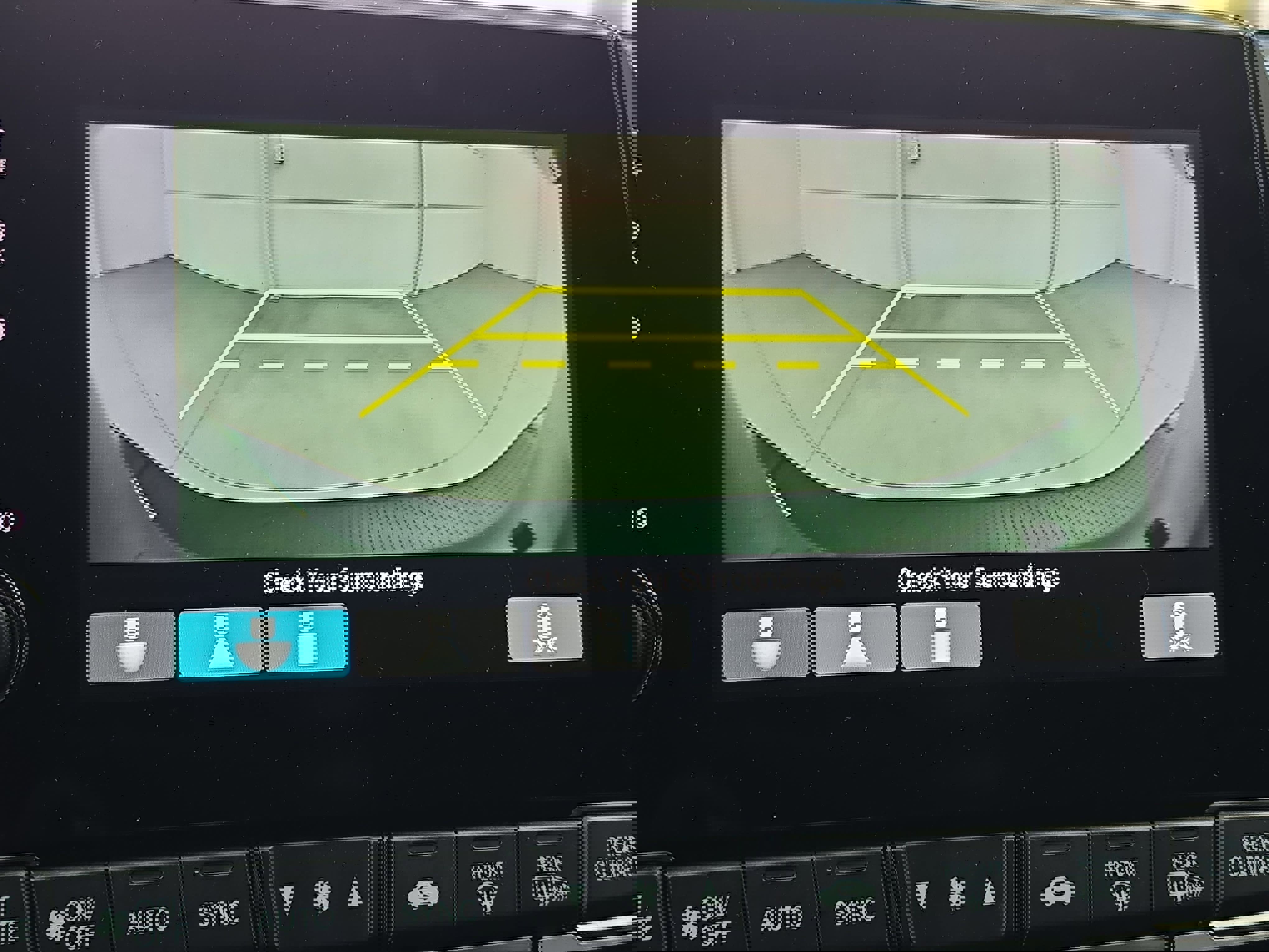 Certified 2024 Honda Odyssey Sport image 24