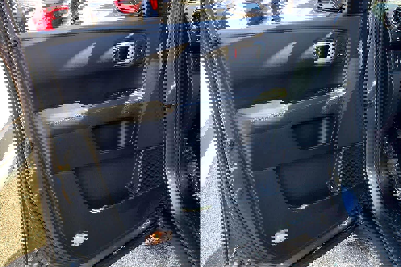 Used 2012 Honda Pilot Touring image 19