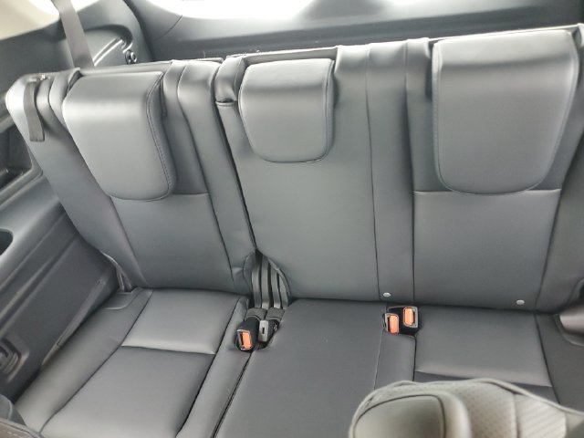 Used 2025 Subaru Ascent Bronze Edition w/ Onyx Package AWD/4WD image 9