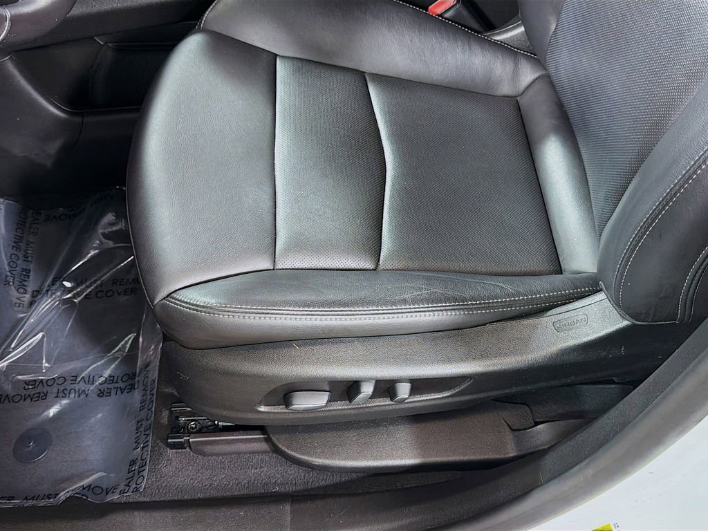 Used 2021 Cadillac XT6 Sport AWD/4WD image 22