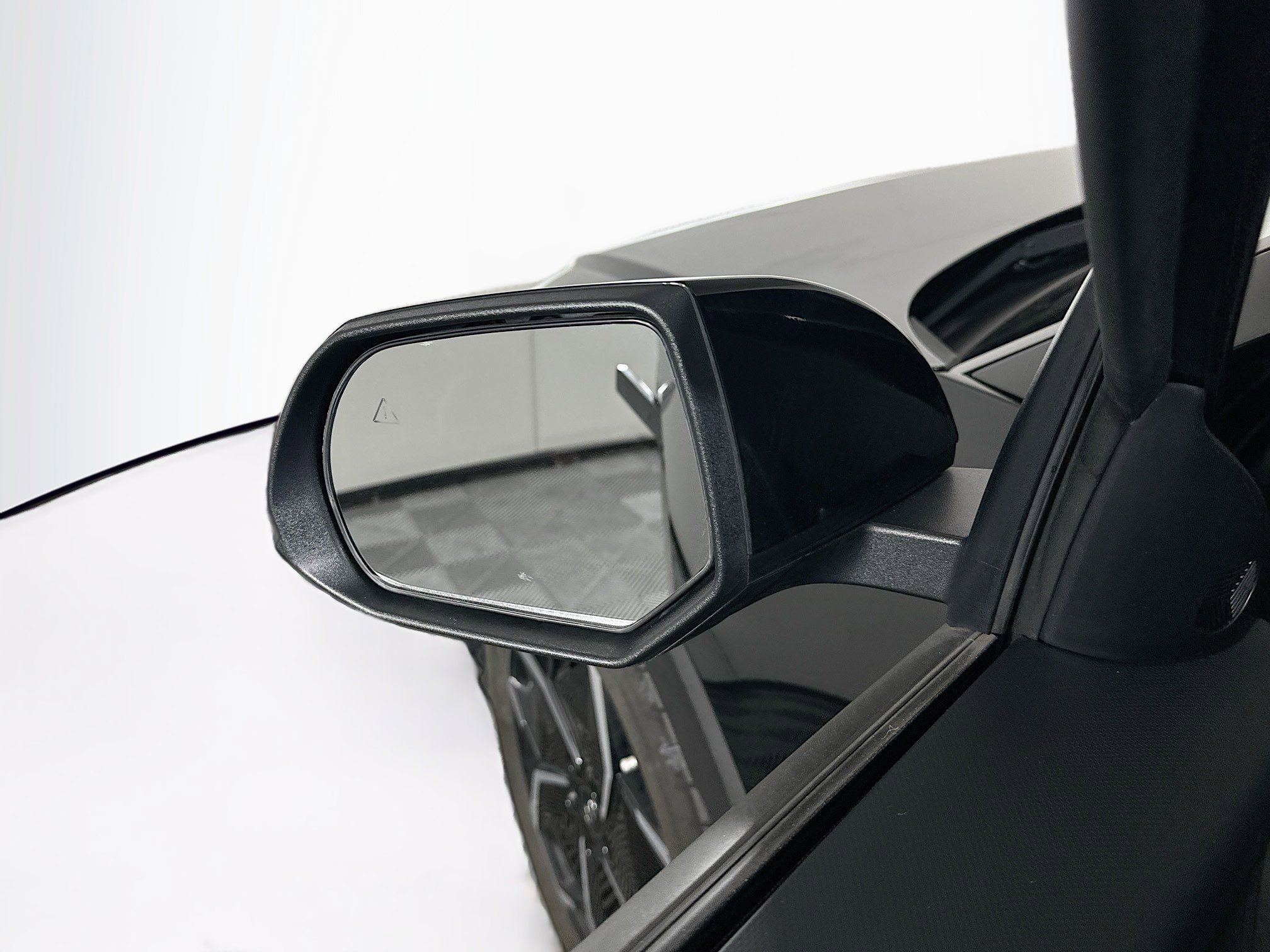 Used 2024 Hyundai Ioniq 5 SEL RWD image 16