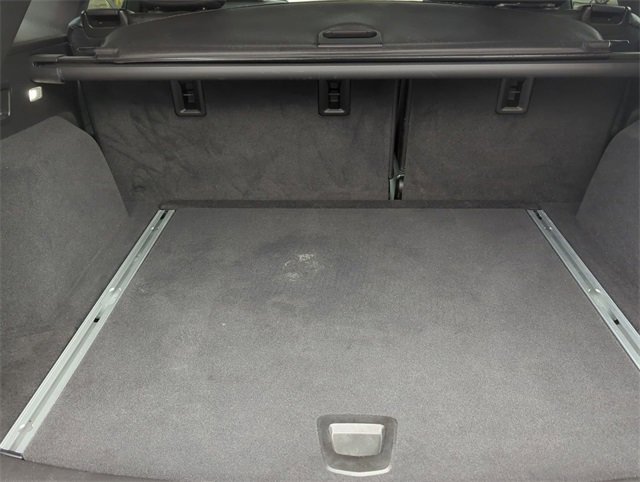 Certified 2022 Cadillac XT5 Premium Luxury w/ Technology Package image 26