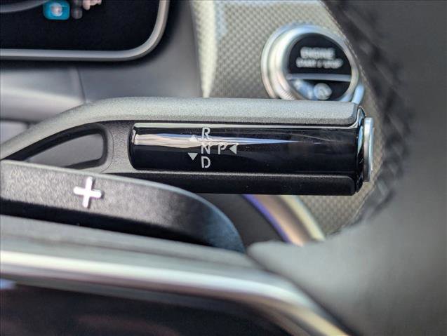 Used 2026 Mercedes-Benz GLC 300 image 14