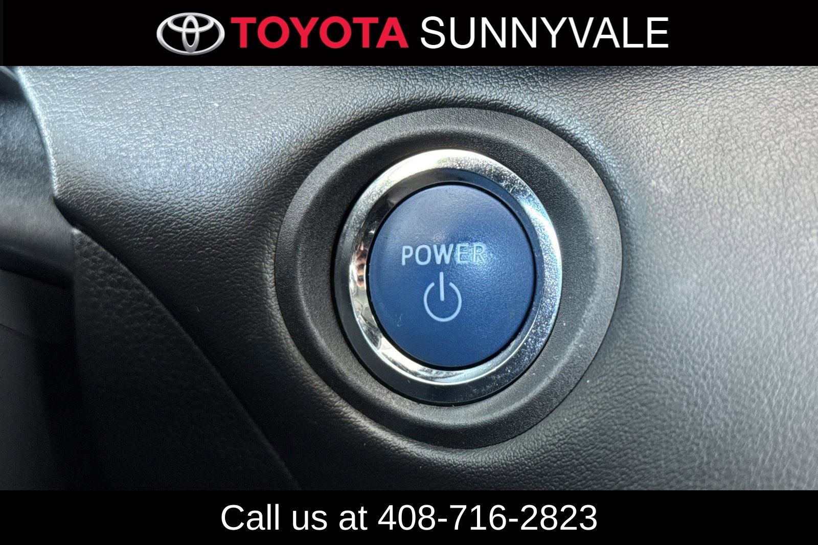 Certified 2021 Toyota Mirai XLE w/ Advanced Technology Package image 26