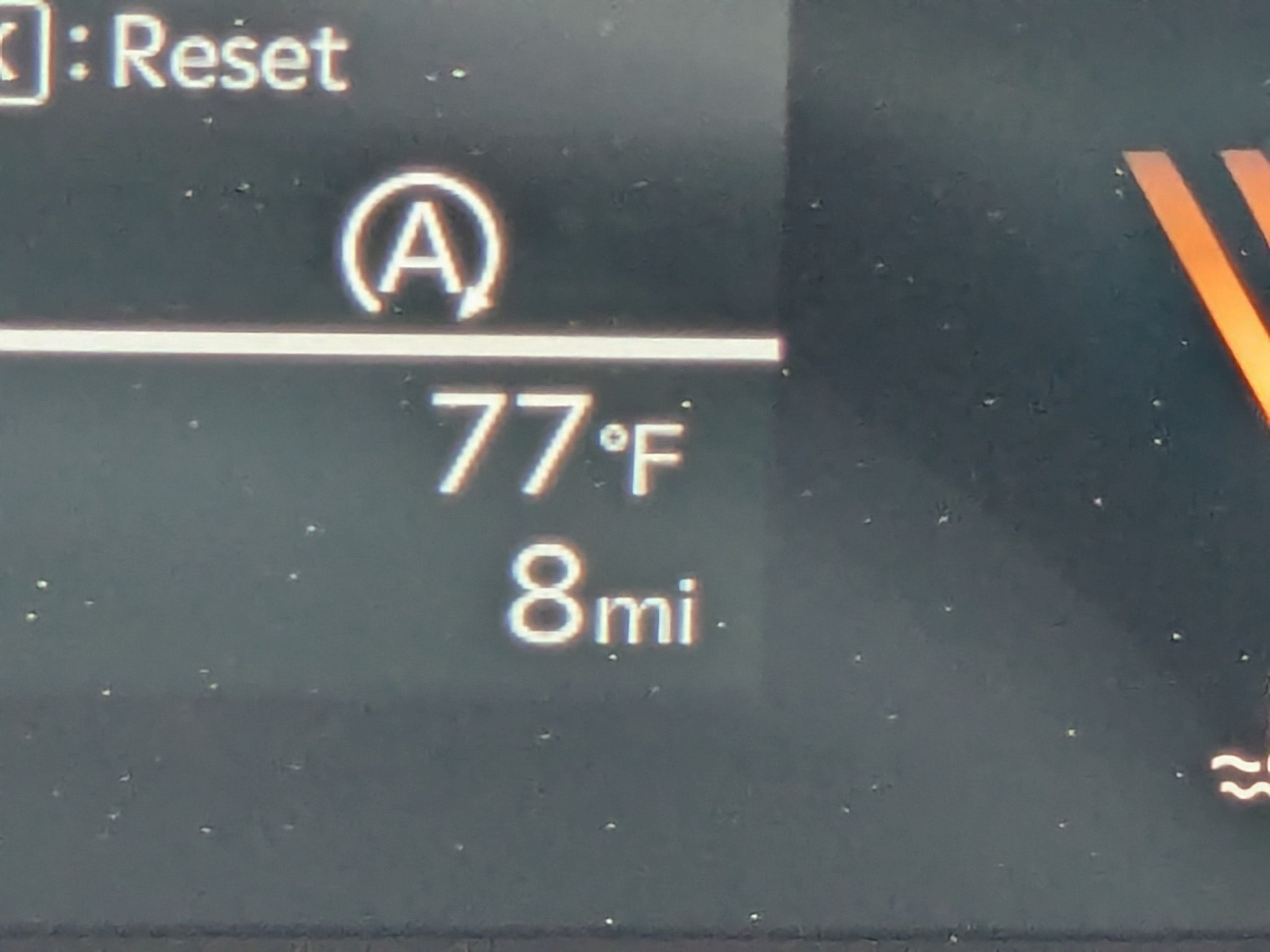New 2026 Kia Sorento S w/ S Panoramic Sunroof Package FWD image 36