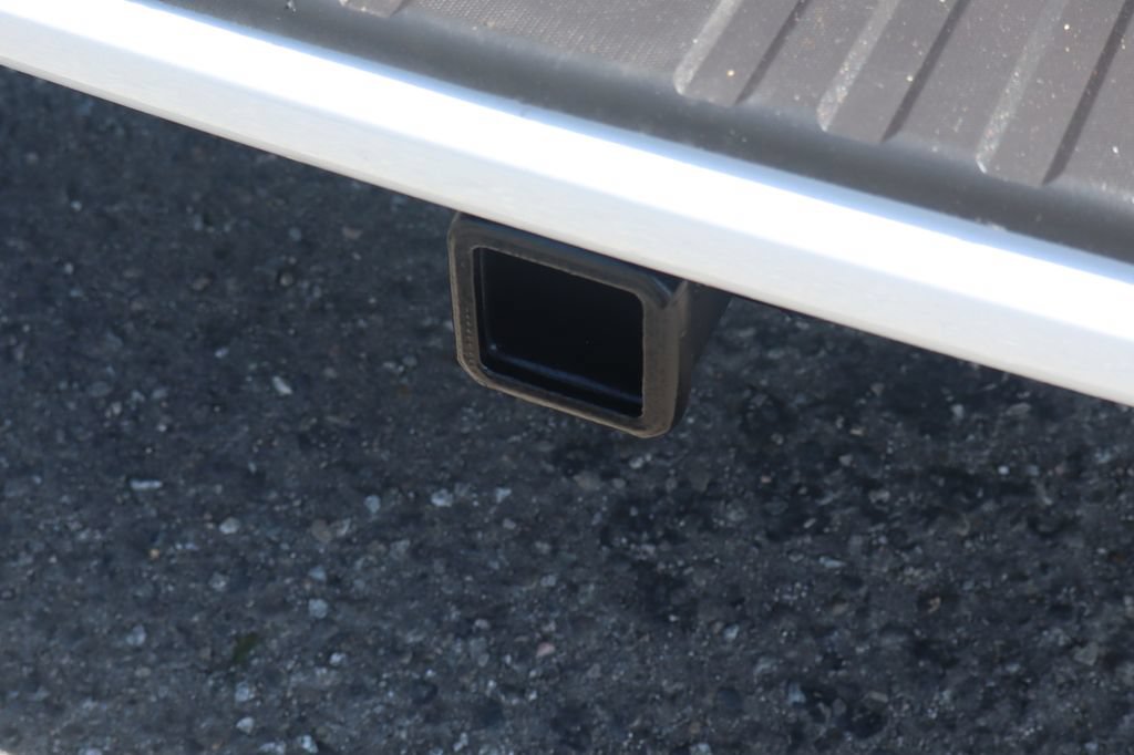 Used 2022 GMC Canyon Elevation w/ Trailering Package RWD image 49